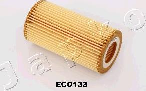 Japko 1ECO133 - Оливний фільтр autodetail.com.ua