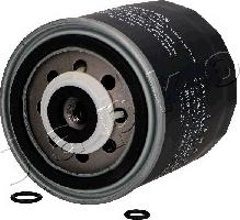 Japko 30991 - Фільтр палива autodetail.com.ua