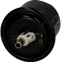 Japko 30573 - Фільтр палива autodetail.com.ua