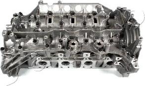 Japko JNS026S - Голівка циліндра autodetail.com.ua