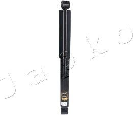 Japko MJ00304 - Амортизатор autodetail.com.ua
