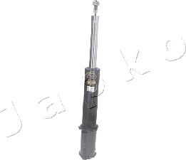 Japko MJ00306 - Амортизатор autodetail.com.ua