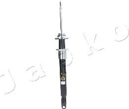 Japko MJ00298 - Амортизатор autodetail.com.ua