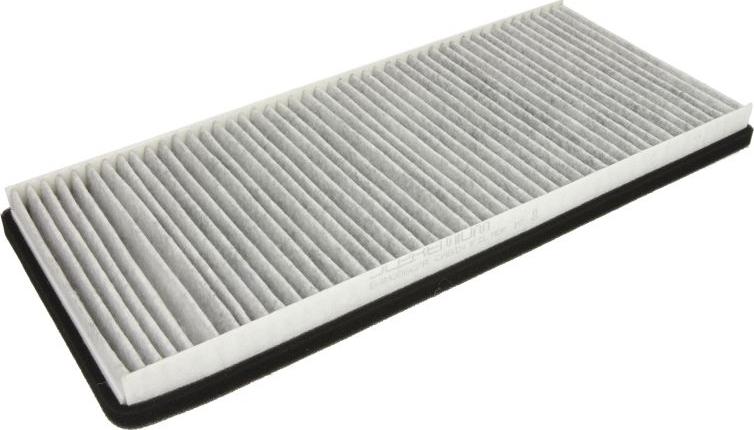 JC PREMIUM B4M006CPR - Фільтр, повітря у салоні autodetail.com.ua