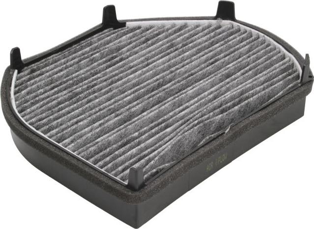 JC PREMIUM B4M000CPR - Фільтр, повітря у салоні autodetail.com.ua