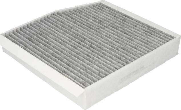 JC PREMIUM B4M033CPR - Фільтр, повітря у салоні autodetail.com.ua