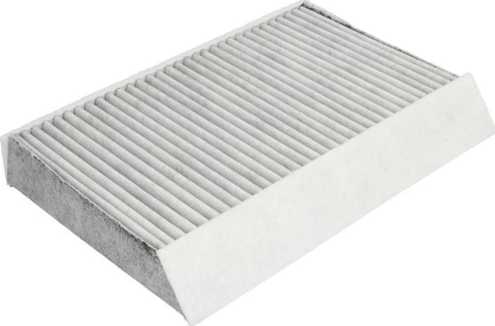 JC PREMIUM B4R031CPR - Фільтр, повітря у салоні autodetail.com.ua
