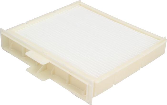 JC PREMIUM B4R027PR - Фільтр, повітря у салоні autodetail.com.ua