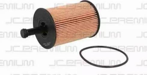 JC PREMIUM B15024PR - Оливний фільтр autodetail.com.ua