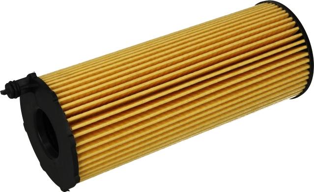 JC PREMIUM B1A019PR - Оливний фільтр autodetail.com.ua