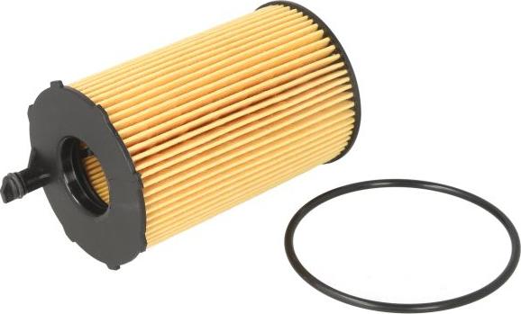 JC PREMIUM B1A021PR - Оливний фільтр autodetail.com.ua