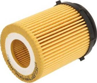 JC PREMIUM B1M032PR - Оливний фільтр autodetail.com.ua