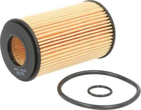 JC PREMIUM B1R013PR - Оливний фільтр autodetail.com.ua