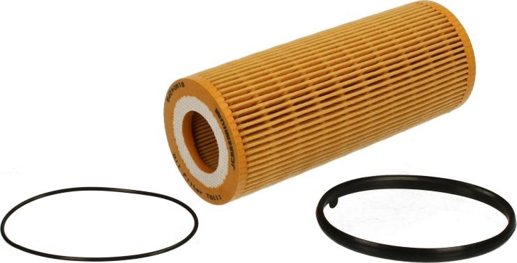 JC PREMIUM B1W042PR - Оливний фільтр autodetail.com.ua
