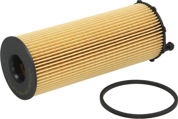 JC PREMIUM B1W038PR - Оливний фільтр autodetail.com.ua