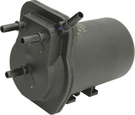 JC PREMIUM B31030PR - Фільтр палива autodetail.com.ua