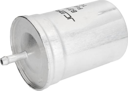JC PREMIUM B31021PR - Фільтр палива autodetail.com.ua