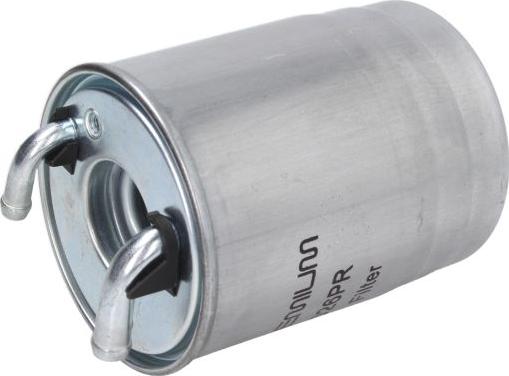 JC PREMIUM B3M026PR - Фільтр палива autodetail.com.ua
