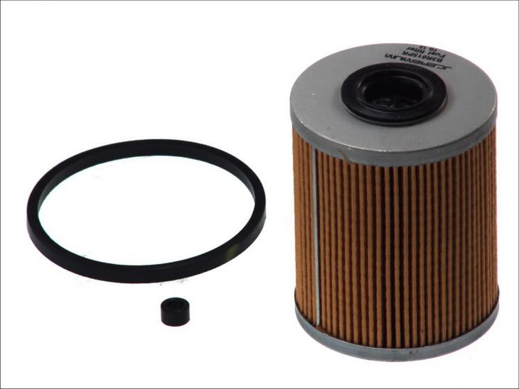 JC PREMIUM B3R015PR - Фільтр палива autodetail.com.ua