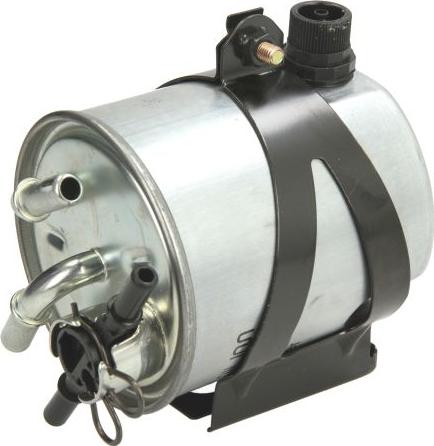JC PREMIUM B3R025PR - Фільтр палива autodetail.com.ua