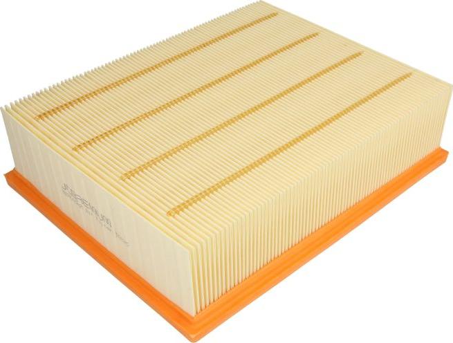 JC PREMIUM B2A015PR - Повітряний фільтр autodetail.com.ua