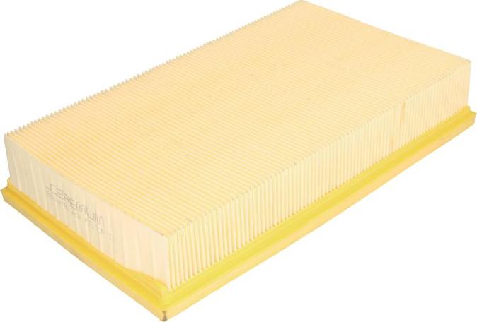 JC PREMIUM B2M047PR - Повітряний фільтр autodetail.com.ua