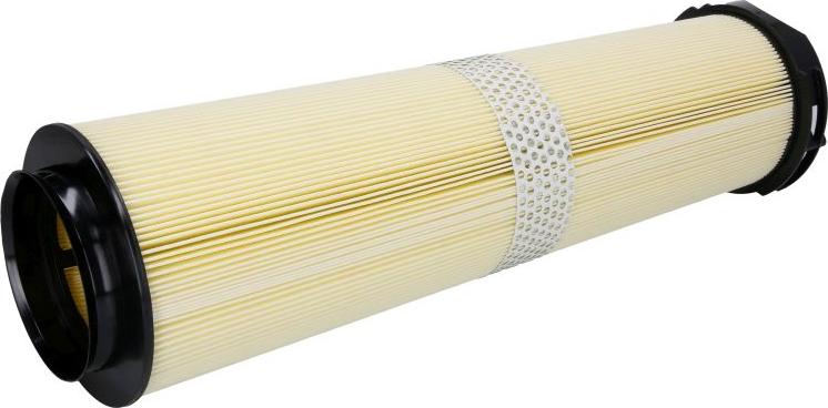 JC PREMIUM B2M068PR - Повітряний фільтр autodetail.com.ua