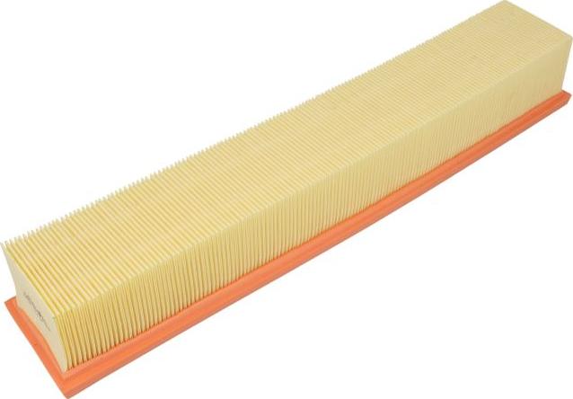 JC PREMIUM B2M079PR - Повітряний фільтр autodetail.com.ua