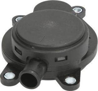 JC PREMIUM BSM004PR - Сепаратор оливи, система продування картера autodetail.com.ua