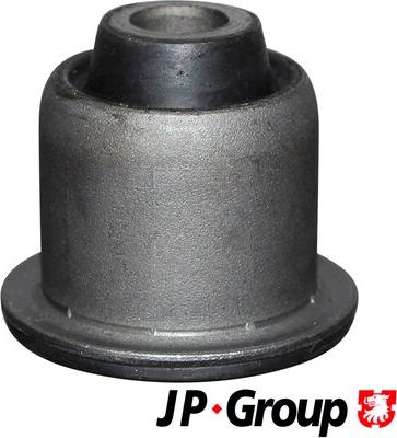 JP Group 4340201400 - Опора, важіль підвіски autodetail.com.ua