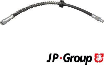 JP Group 4361600200 - Гальмівний шланг autodetail.com.ua