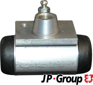 JP Group 4361300600 - Гальмівний циліндр autodetail.com.ua