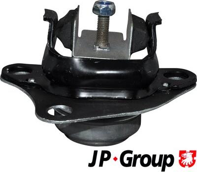 JP Group 4317900680 - Опора, двигун autodetail.com.ua
