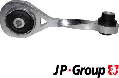 JP Group 4317902700 - Опора, двигун autodetail.com.ua