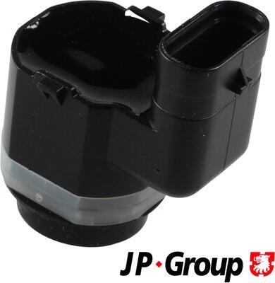 JP Group 1197500700 - Датчик, паркувальний датчик autodetail.com.ua
