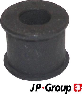 JP Group 1140450100 - Втулка, стабілізатор autodetail.com.ua