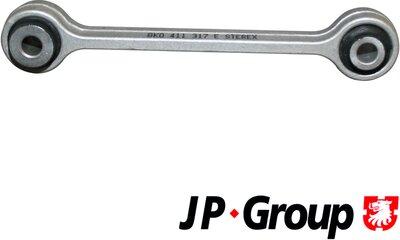 JP Group 1140403500 - Тяга/стійка, стабілізатор autodetail.com.ua