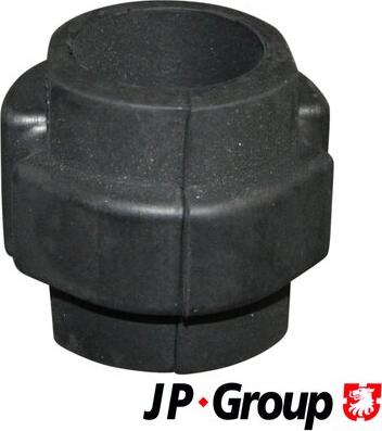 JP Group 1140605900 - Втулка, стабілізатор autodetail.com.ua