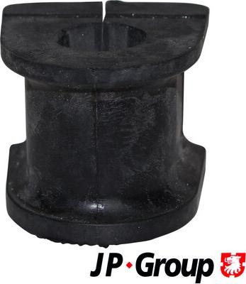 JP Group 1140606900 - Втулка, стабілізатор autodetail.com.ua