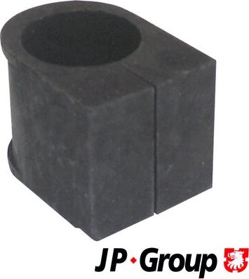 JP Group 1140600500 - Втулка, стабілізатор autodetail.com.ua