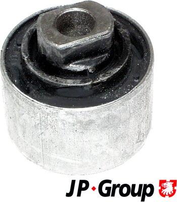 JP Group 1140204600 - Опора, важіль підвіски autodetail.com.ua