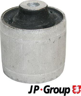 JP Group 1140205000 - Опора, важіль підвіски autodetail.com.ua