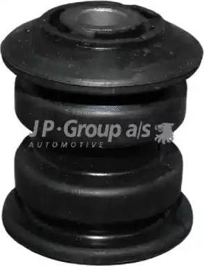 JP Group 1140206000 - Опора, важіль підвіски autodetail.com.ua