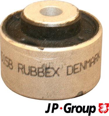 JP Group 1140203800 - Опора, важіль підвіски autodetail.com.ua