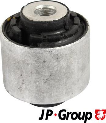 JP Group 1140207800 - Опора, важіль підвіски autodetail.com.ua