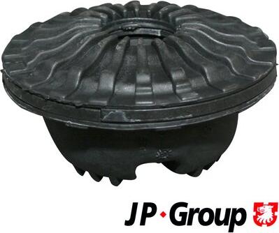 JP Group 1142400900 - Верхня опора, стійка амортизатора autodetail.com.ua