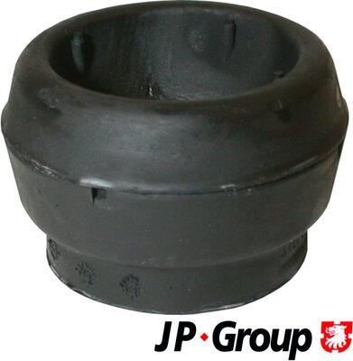 JP Group 1142400400 - Верхня опора, стійка амортизатора autodetail.com.ua