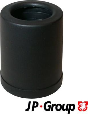 JP Group 1142700700 - Захисний ковпачок/гофрований кожух, амортизатор autodetail.com.ua