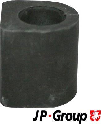 JP Group 1150450200 - Втулка, стабілізатор autodetail.com.ua