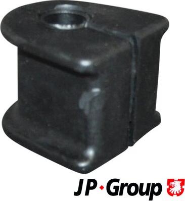 JP Group 1150451700 - Втулка, стабілізатор autodetail.com.ua